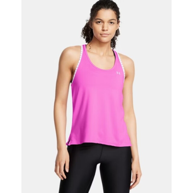Under Armour Ua knockout tank-ppl 1351596-572 Under Armour ua knockout tank-ppl 1351596-572 large