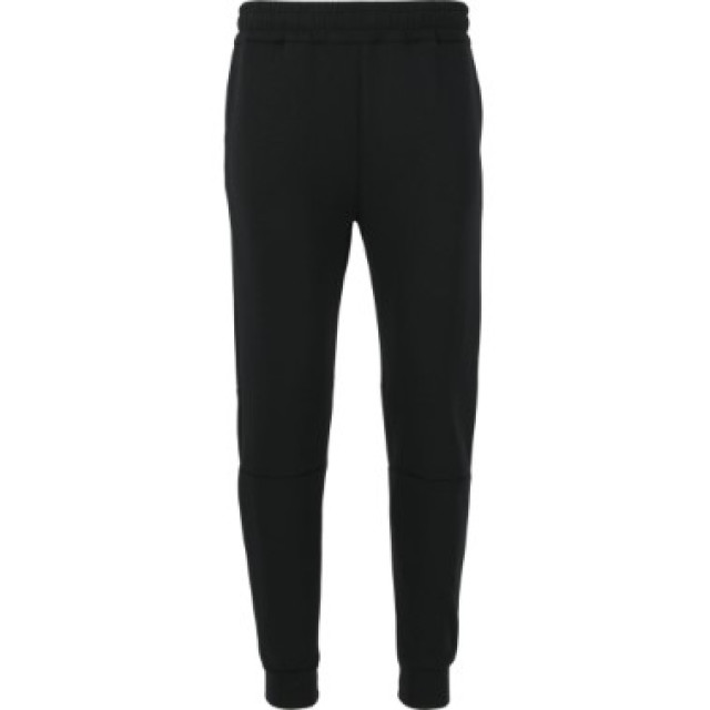 Virtus Taro m technical sweat pants ev233933-1001 Virtus taro m technical sweat pants ev233933-1001 large