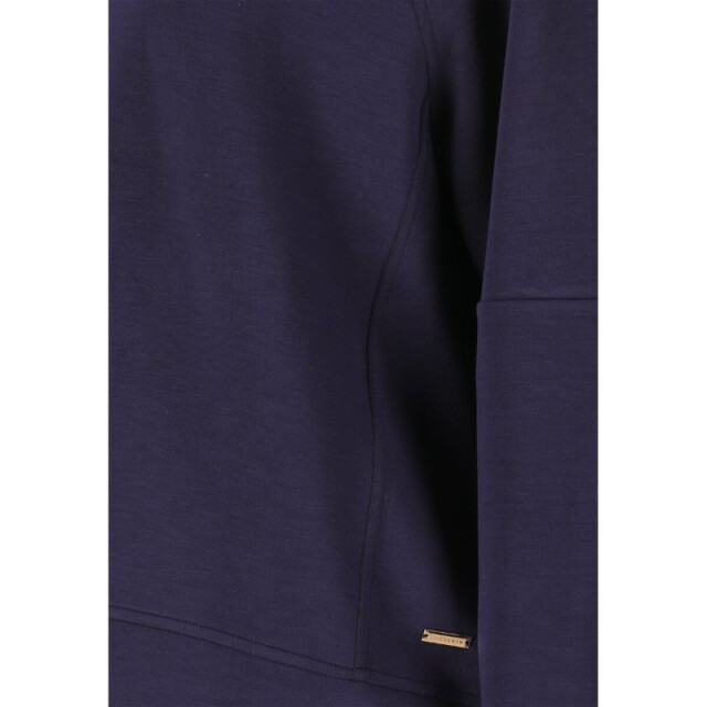 Athlecia Jacey v2 w sweat pants ea233783-2264 Athlecia jacey v2 w sweat pants ea233783-2264 large