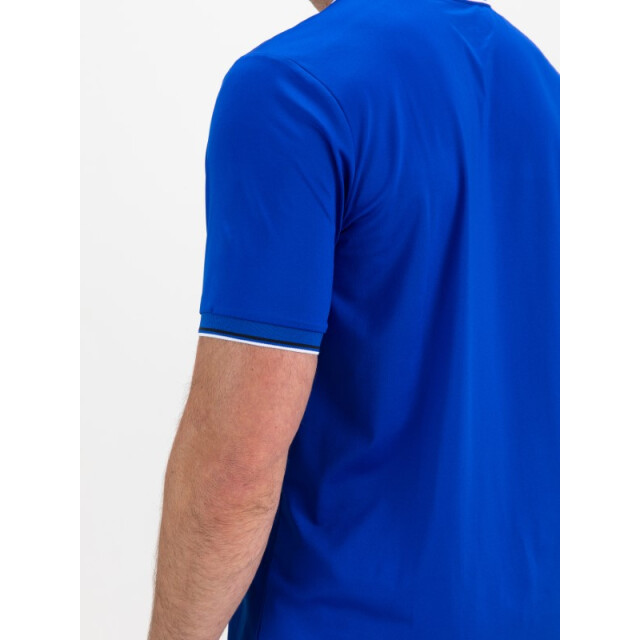 Sjeng Sports Cense cense-n097 SJENG SPORTS cense cense-n097 large