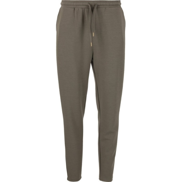 Athlecia Jacey v2 w sweat pants ea233783-3211 Athlecia jacey v2 w sweat pants ea233783-3211 large