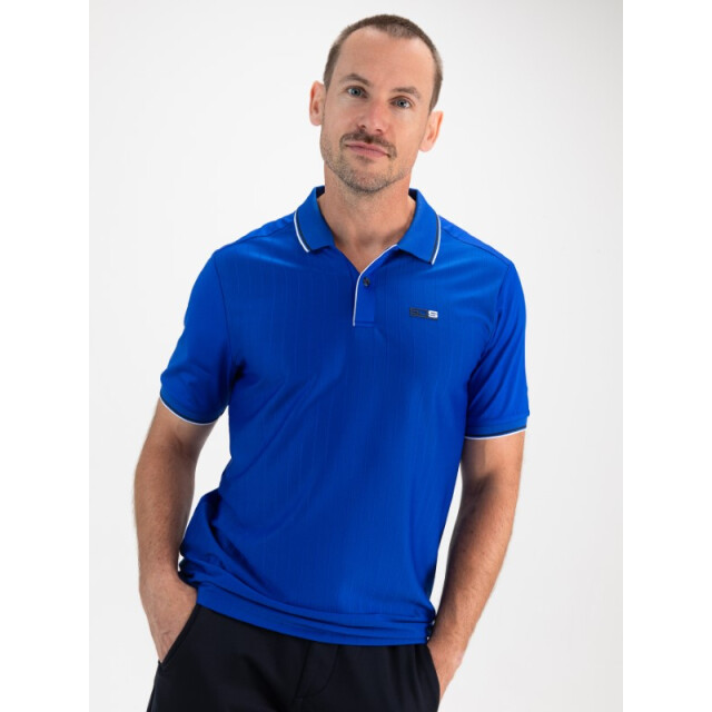 Sjeng Sports Cense cense-n097 SJENG SPORTS cense cense-n097 large