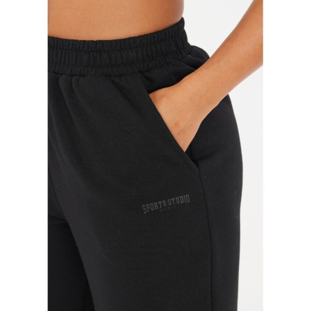 Athlecia Giannis w sweat pants ea243382-1001 Athlecia giannis w sweat pants ea243382-1001 large