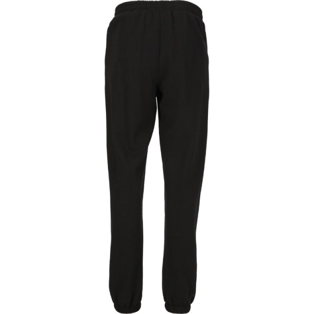 Athlecia Giannis w sweat pants ea243382-1001 Athlecia giannis w sweat pants ea243382-1001 large