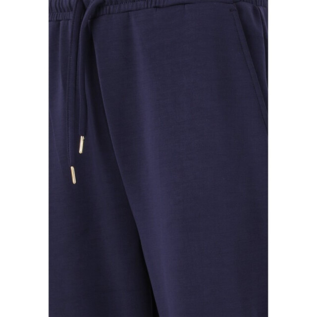 Athlecia Jacey v2 w sweat pants ea233783-2264 Athlecia jacey v2 w sweat pants ea233783-2264 large