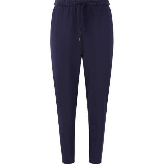 Athlecia Jacey v2 w sweat pants ea233783-2264 Athlecia jacey v2 w sweat pants ea233783-2264 large
