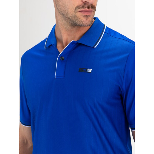 Sjeng Sports Cense cense-n097 SJENG SPORTS cense cense-n097 large