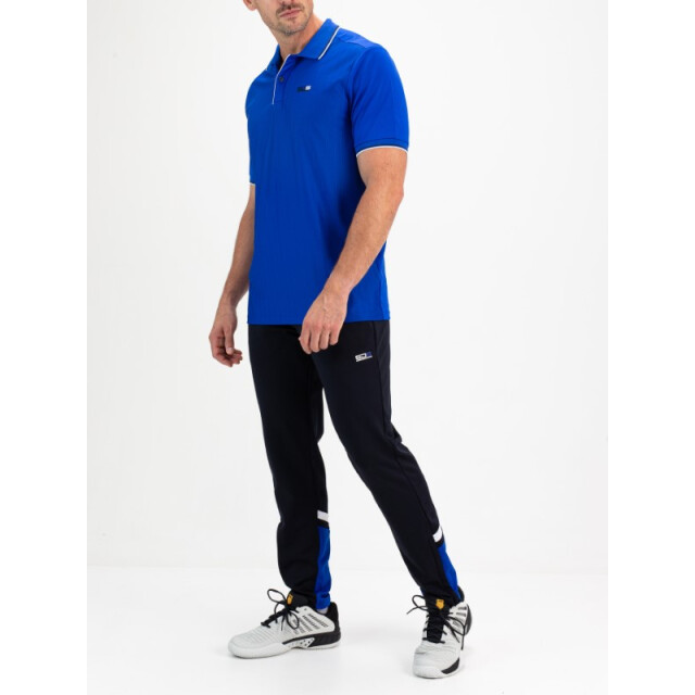 Sjeng Sports Cense cense-n097 SJENG SPORTS cense cense-n097 large