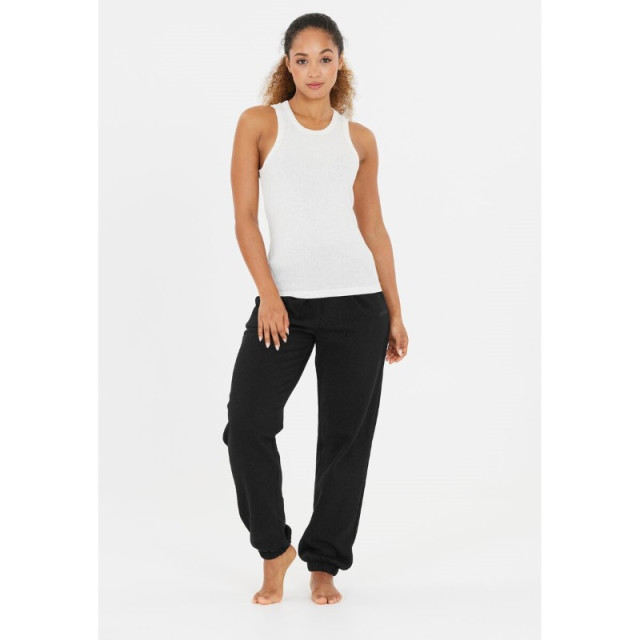 Athlecia Giannis w sweat pants ea243382-1001 Athlecia giannis w sweat pants ea243382-1001 large