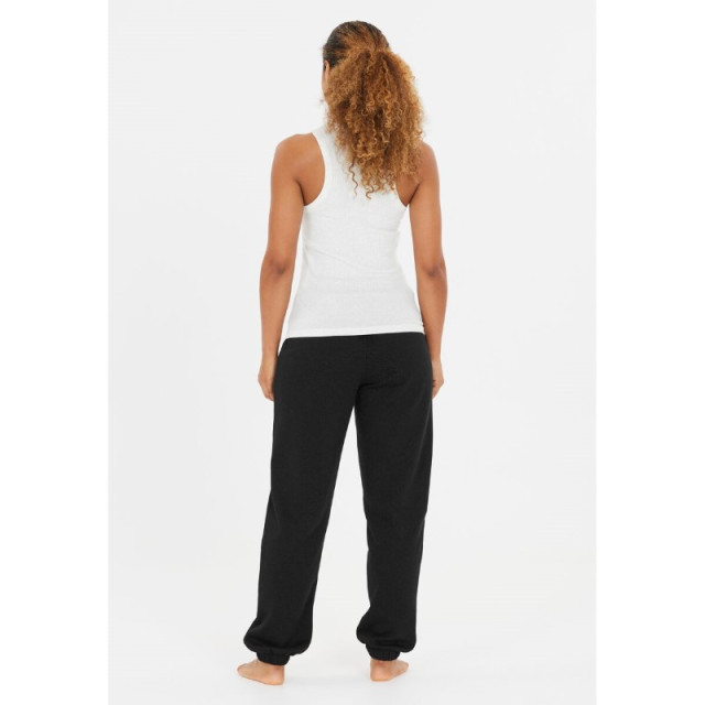 Athlecia Giannis w sweat pants ea243382-1001 Athlecia giannis w sweat pants ea243382-1001 large