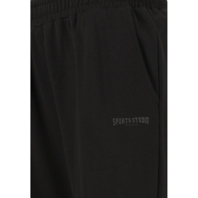 Athlecia Giannis w sweat pants ea243382-1001 Athlecia giannis w sweat pants ea243382-1001 large