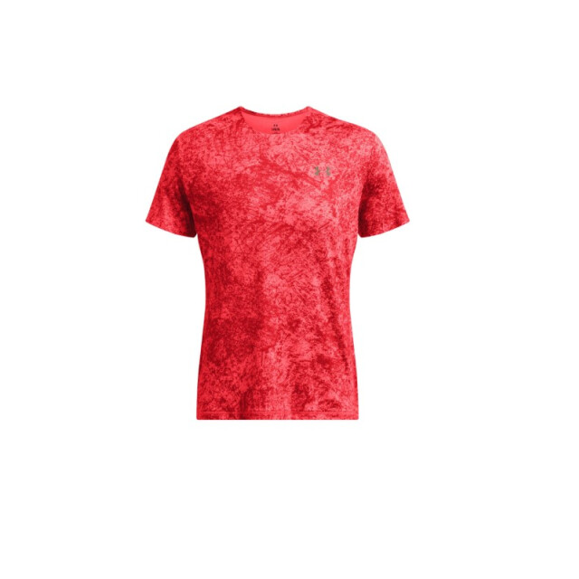 Under Armour Vanish elite vent prtd ss-red 1383669-713 Under Armour vanish elite vent prtd ss-red 1383669-713 large