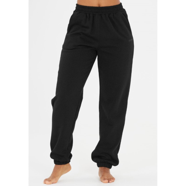 Athlecia Giannis w sweat pants ea243382-1001 Athlecia giannis w sweat pants ea243382-1001 large