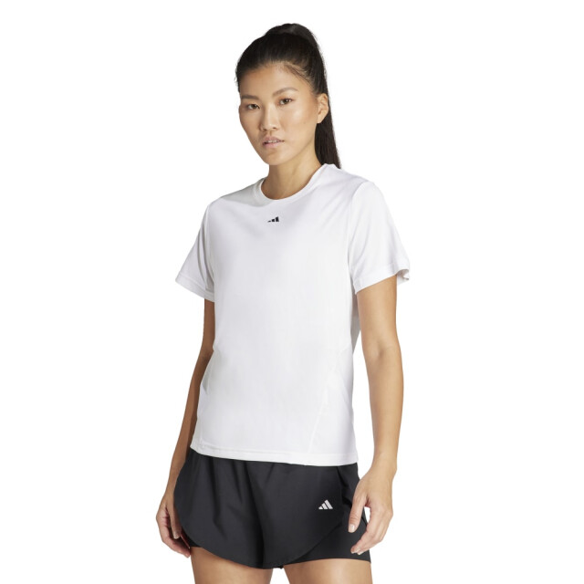Adidas Wtr d4t t it7419 ADIDAS wtr d4t t it7419 large