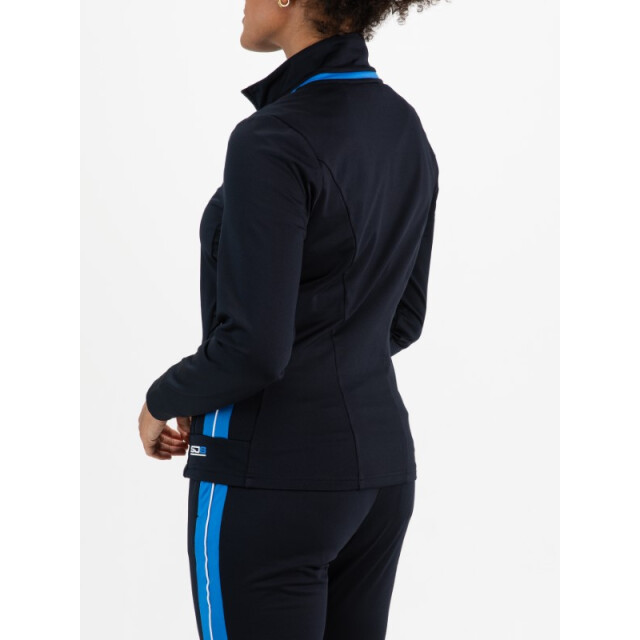 Sjeng Sports Ayliz ayliz-n024 SJENG SPORTS ayliz ayliz-n024 large