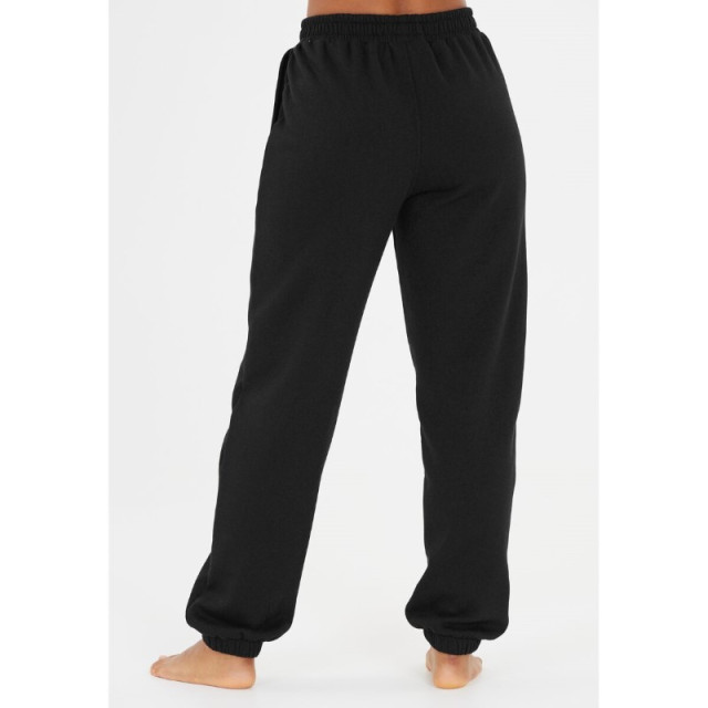 Athlecia Giannis w sweat pants ea243382-1001 Athlecia giannis w sweat pants ea243382-1001 large