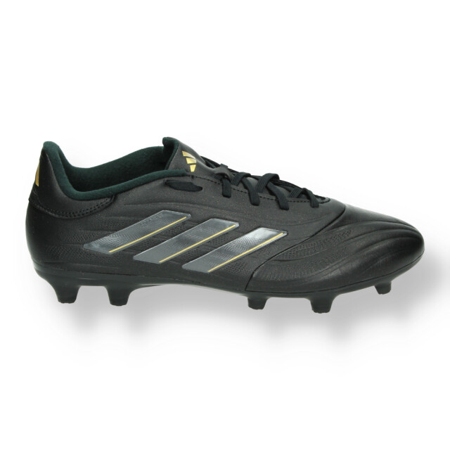 Adidas Copa pure 2 league fg ig8717 ADIDAS copa pure 2 league fg ig8717 large