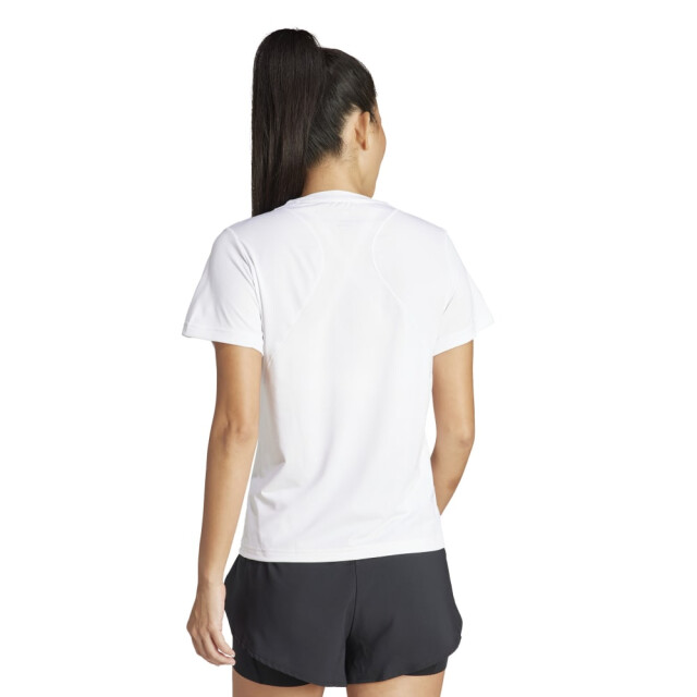 Adidas Wtr d4t t it7419 ADIDAS wtr d4t t it7419 large