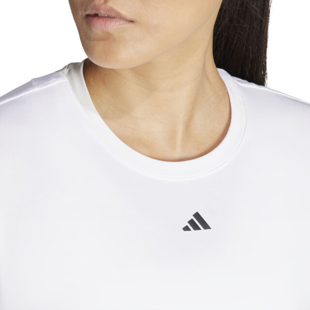 Adidas Wtr d4t t it7419 ADIDAS wtr d4t t it7419 large