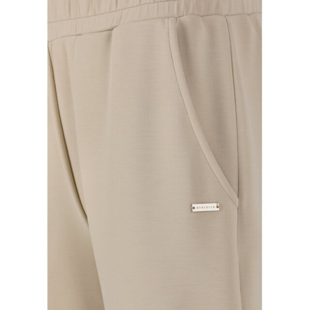 Athlecia Jillnana w pants ea223323-1183 Athlecia jillnana w pants ea223323-1183 large