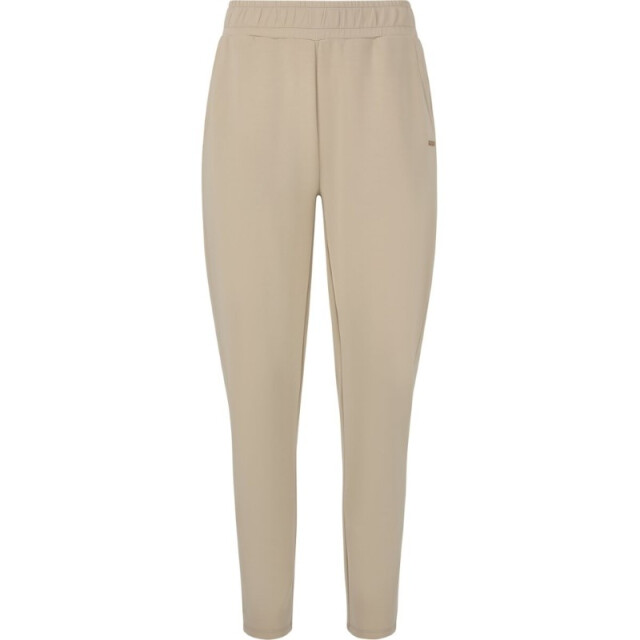 Athlecia Jillnana w pants ea223323-1183 Athlecia jillnana w pants ea223323-1183 large