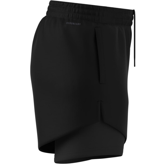 Adidas W min 2in1 sho hn1044 ADIDAS w min 2in1 sho hn1044 large