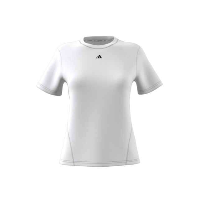 Adidas Wtr d4t t it7419 ADIDAS wtr d4t t it7419 large