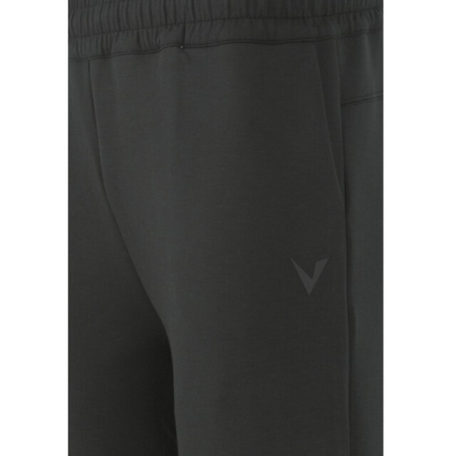 Virtus Taro m technical sweat pants ev233933-1208 Virtus Taro M Technical Sweat Pants ev233933-1208 large