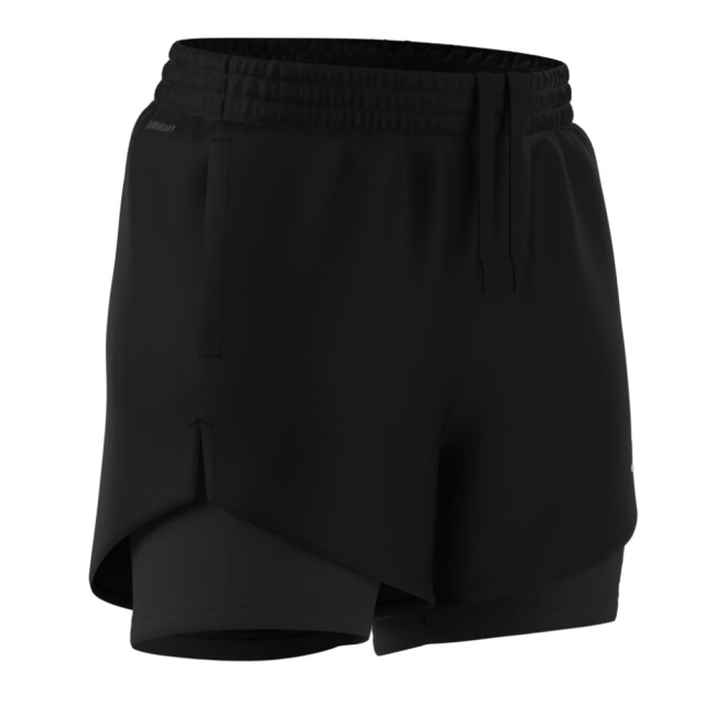 Adidas W min 2in1 sho hn1044 ADIDAS w min 2in1 sho hn1044 large