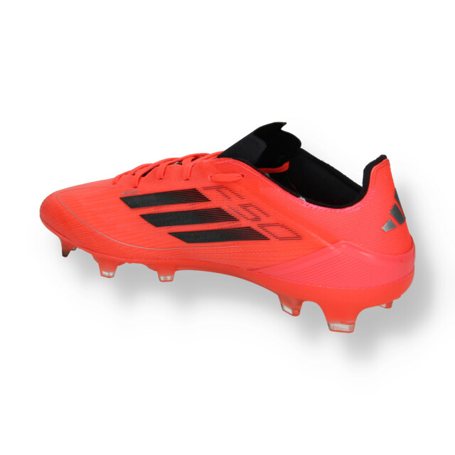 Adidas F50 pro fg ie0597 ADIDAS f50 pro fg ie0597 large