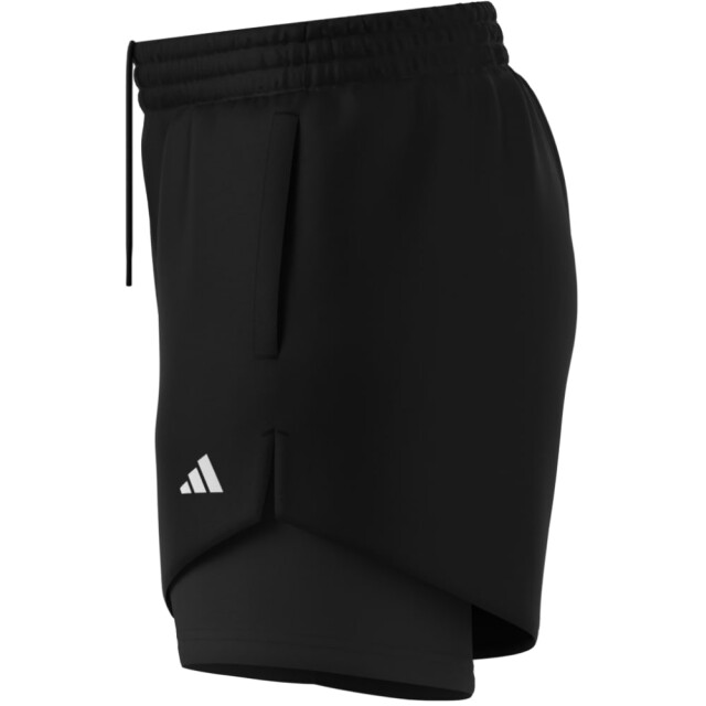 Adidas W min 2in1 sho hn1044 ADIDAS w min 2in1 sho hn1044 large
