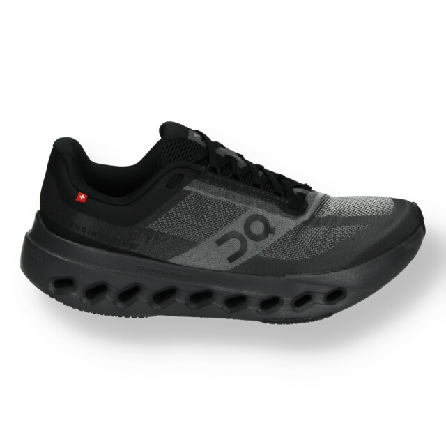 On Running Cloudsurfer next 3we30050106 ON cloudsurfer next 3we30050106 large