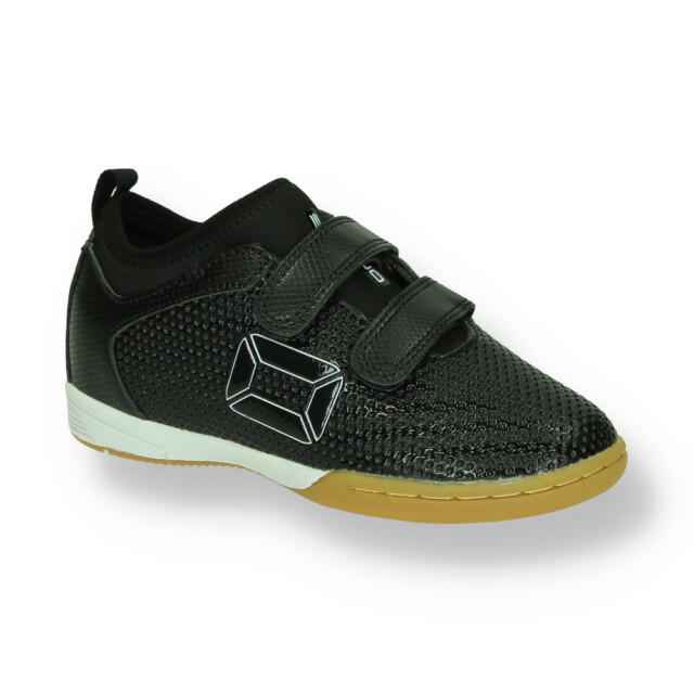 Stanno Vulture in jr ii 472225-8200 STANNO stanno vulture in jr ii 472225-8200 large