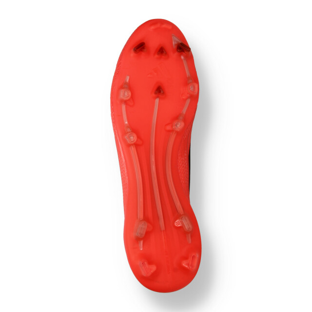 Adidas F50 pro fg ie0597 ADIDAS f50 pro fg ie0597 large