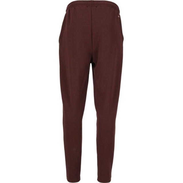 Athlecia Jacey v2 w sweat pants ea233783-4241 Athlecia jacey v2 w sweat pants ea233783-4241 large