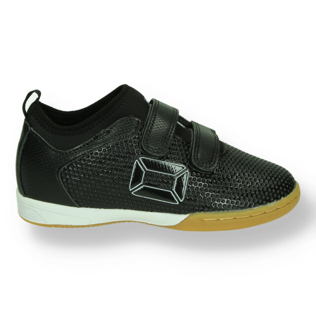 Stanno Vulture in jr ii 472225-8200 STANNO stanno vulture in jr ii 472225-8200 large