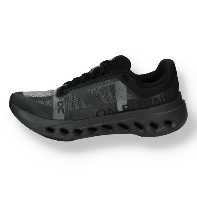 On Running Cloudsurfer next 3we30050106 ON cloudsurfer next 3we30050106 large