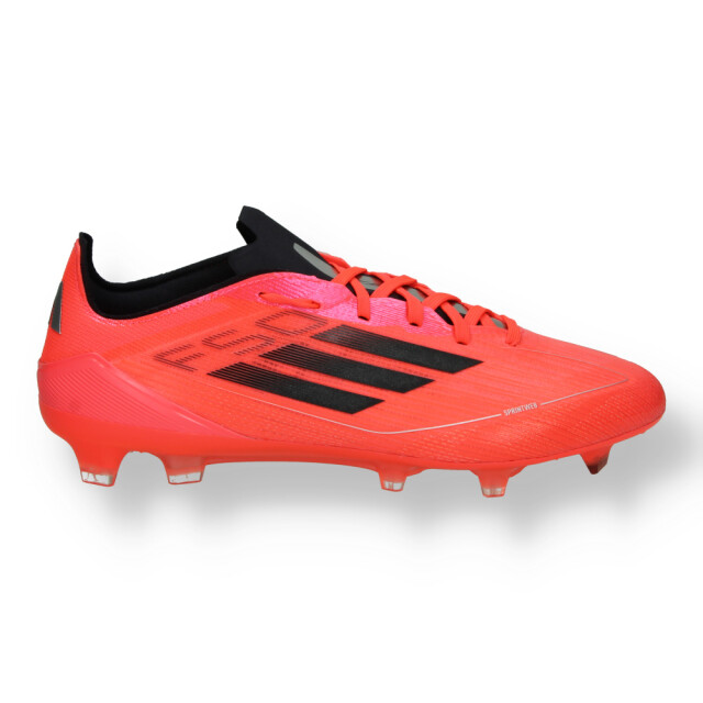 Adidas F50 pro fg ie0597 ADIDAS f50 pro fg ie0597 large