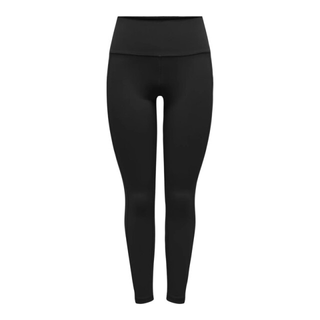 Only Play Jam-2-ready hw pck tights 15324412 ONLY PLAY Jam-2-Ready HW Pck Tights 15324412 large