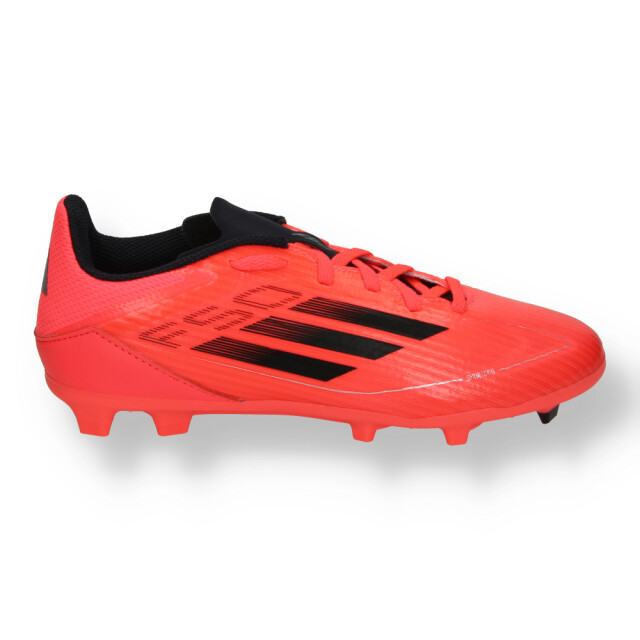 Adidas F50 league fg/mg j if1377 ADIDAS f50 league fg/mg j if1377 large