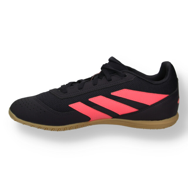 Adidas Predator club in sala if6406 ADIDAS predator club in sala if6406 large