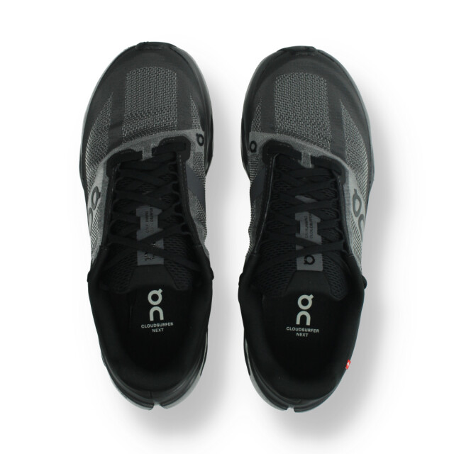 On Running Cloudsurfer next 3we30050106 ON cloudsurfer next 3we30050106 large