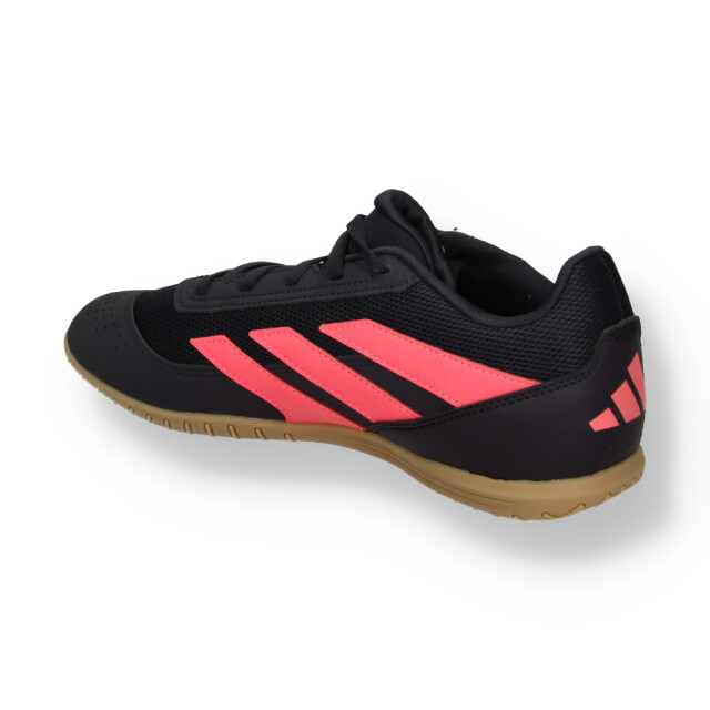 Adidas Predator club in sala if6406 ADIDAS predator club in sala if6406 large
