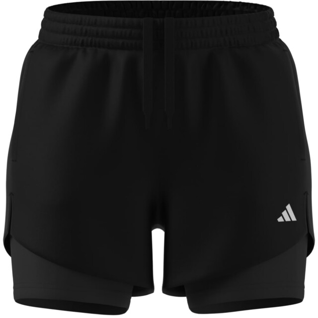 Adidas W min 2in1 sho hn1044 ADIDAS w min 2in1 sho hn1044 large