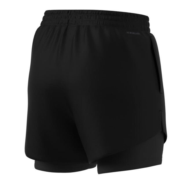 Adidas W min 2in1 sho hn1044 ADIDAS w min 2in1 sho hn1044 large