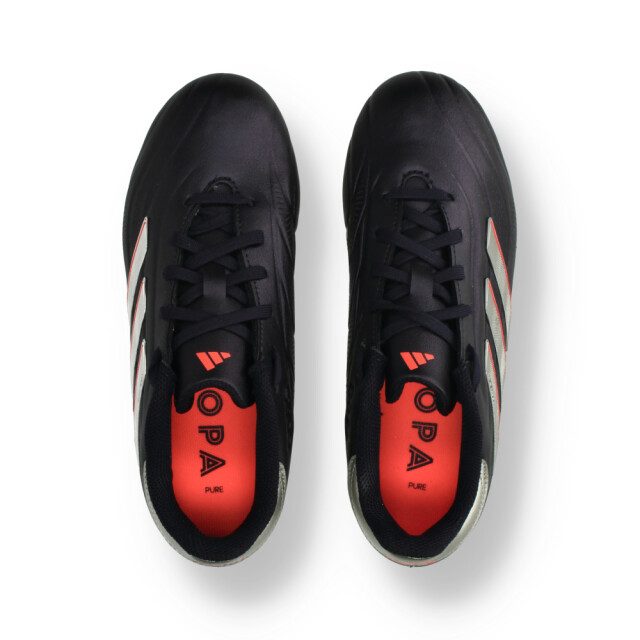Adidas Copa pure 2 league fg j ig8730 ADIDAS copa pure 2 league fg j ig8730 large