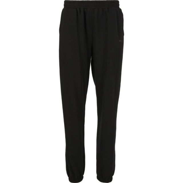 Athlecia Giannis w sweat pants ea243382-1001 Athlecia giannis w sweat pants ea243382-1001 large