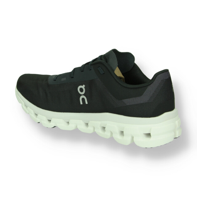 On Running Cloudflow 4 m 3md30100299 ON cloudflow 4 M 3md30100299 large