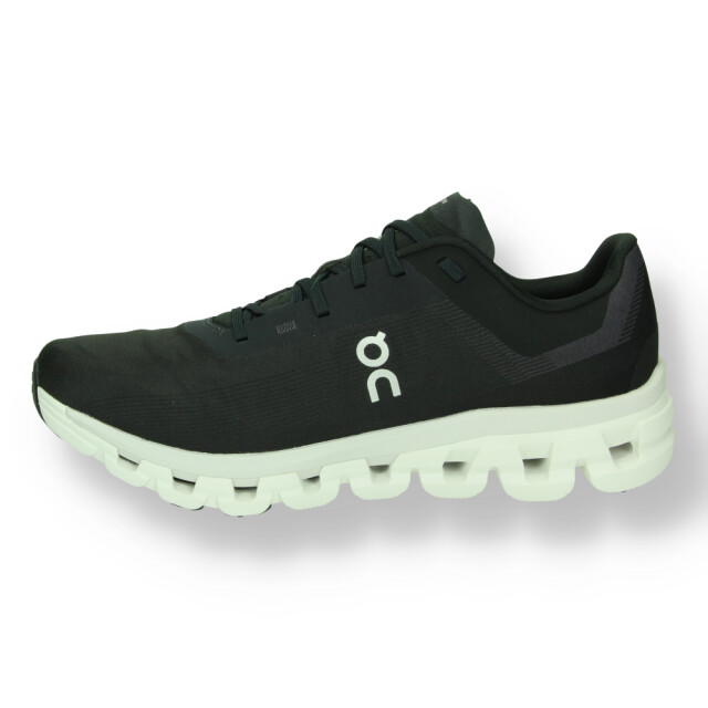 On Running Cloudflow 4 m 3md30100299 ON cloudflow 4 M 3md30100299 large