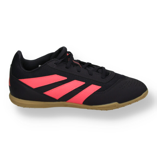Adidas Predator club in sala if6406 ADIDAS predator club in sala if6406 large